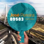 Placa Pirulito